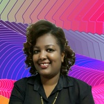 Elsabeth Tsegaye